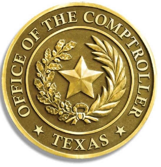 Texas ESA Final Rules Published - What Microschools Need to Know