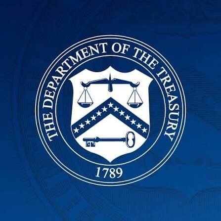 Public Comment on Microschool Eligibility for Federal Scholarship Tax Credit Program