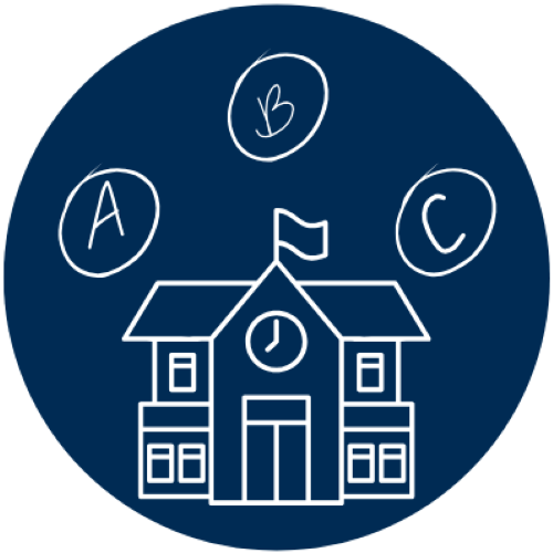 Microschools and Educational Accountability Systems