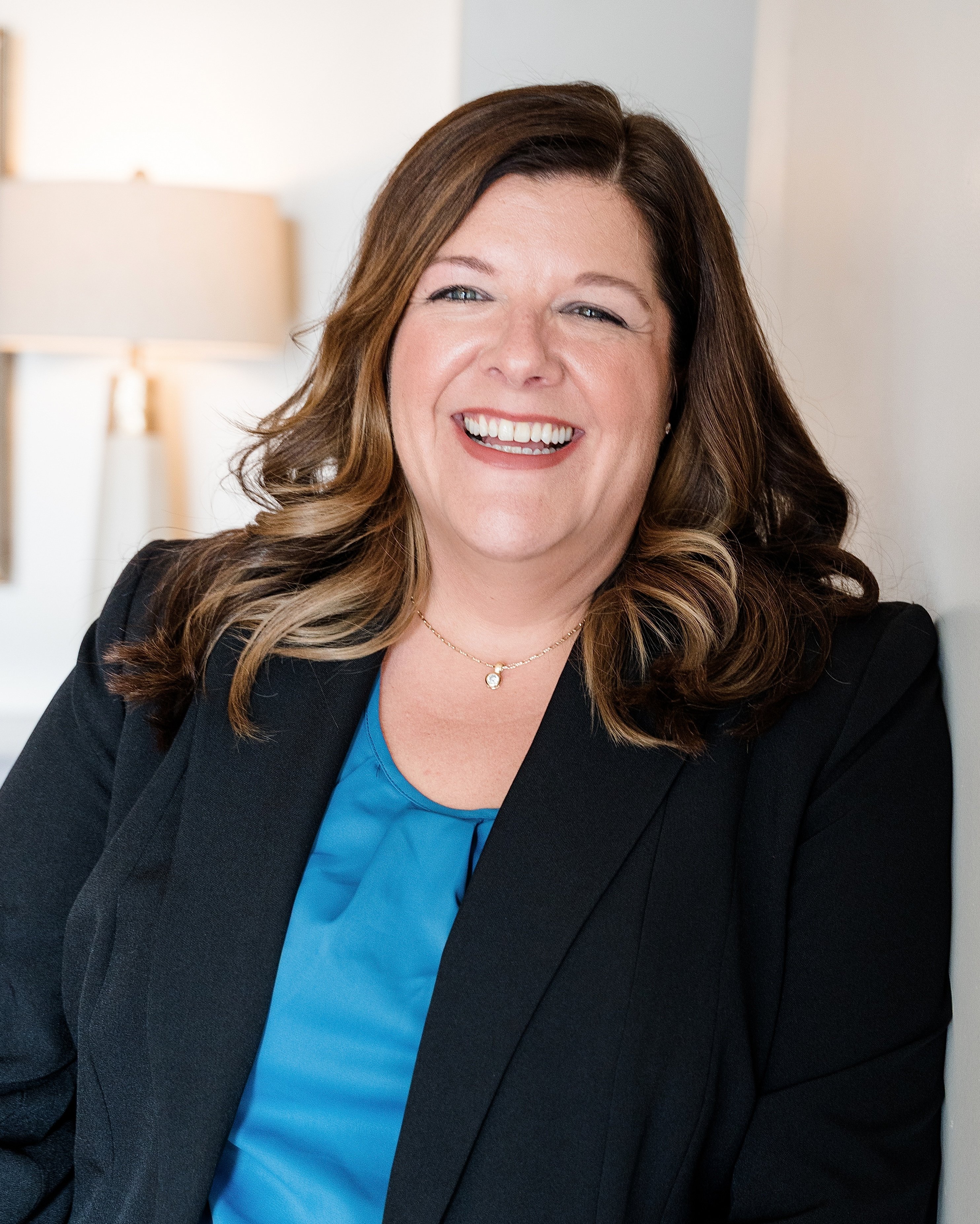 KE Headshot1 cropped