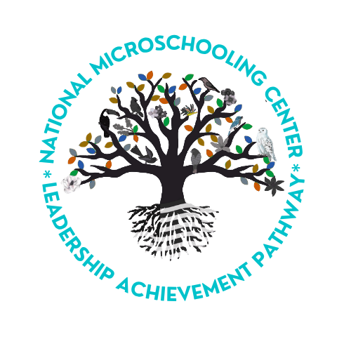 LAP logo, nonwhite tree LAP logo, nonwhite tree