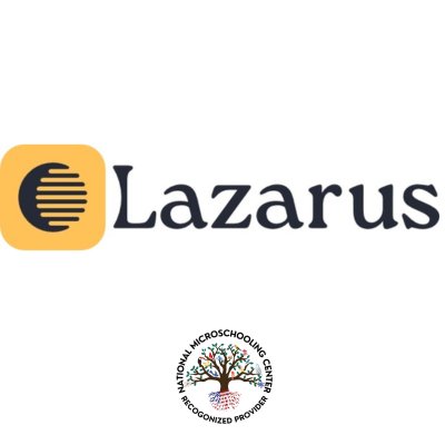 Lazarus-1