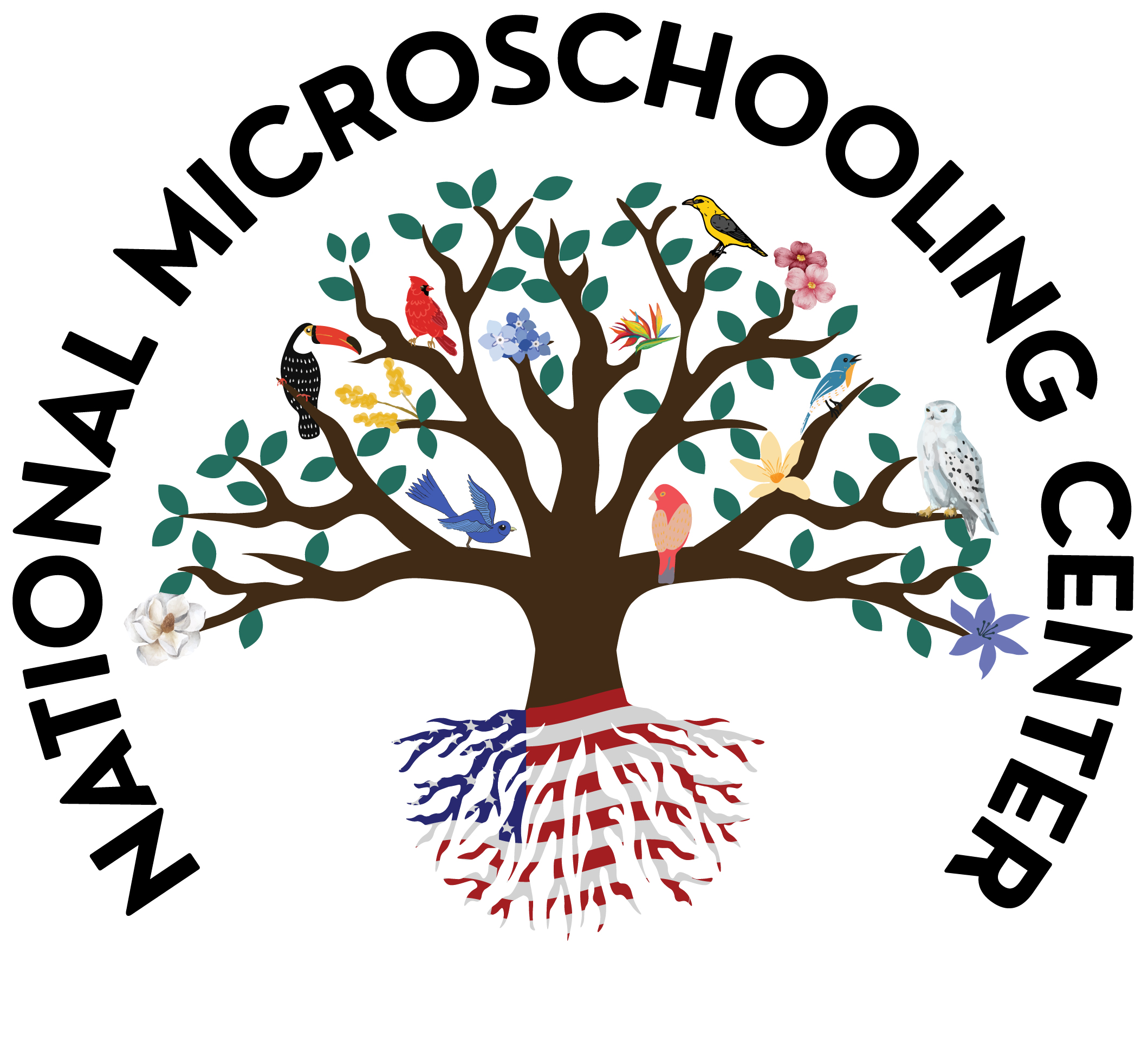 NMC Logo RGB
