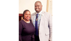 Economics at Any Scale