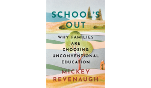 As Microschools Multiply, Advocates Grapple with Questions of Scale, Funding, and Accountability