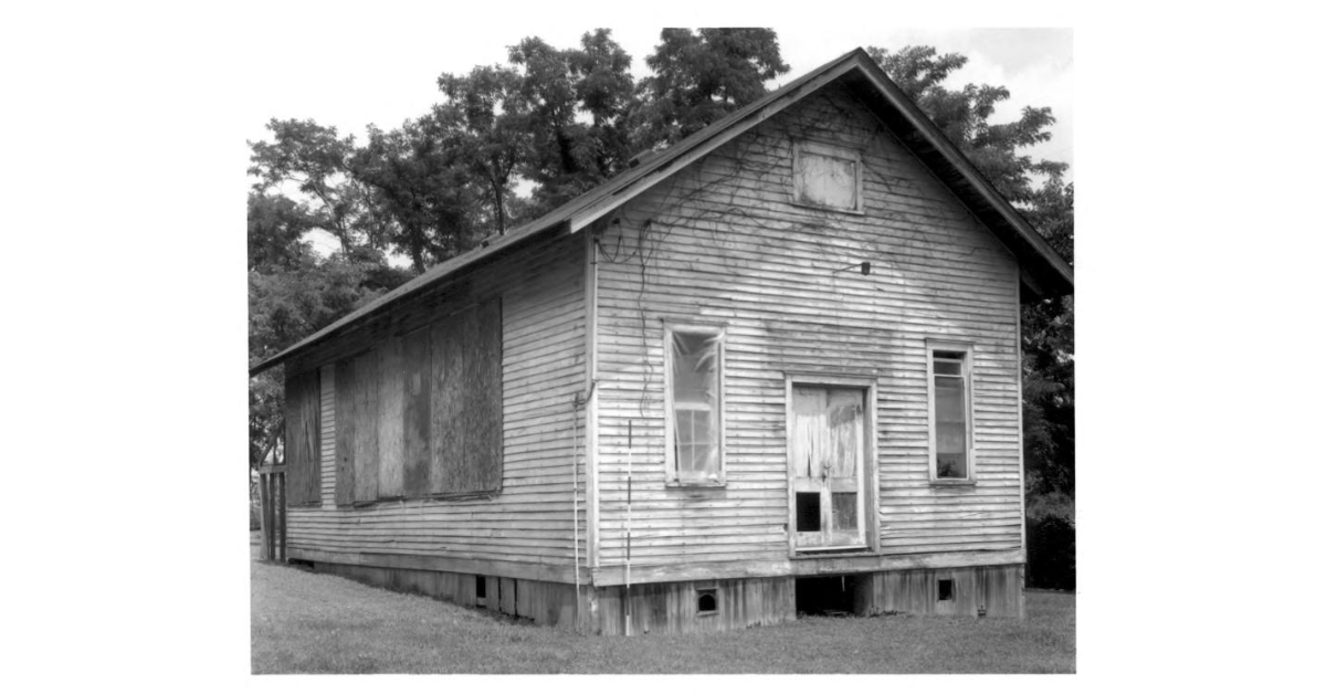 The Roots of Resistance: A History of Black Schools in America