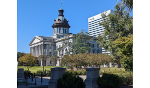 South Carolina Microschool Families Win in Budget Deal