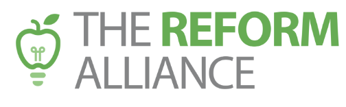 The Reform Alliance