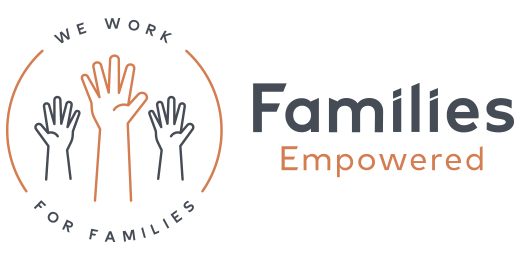 Families Empowered