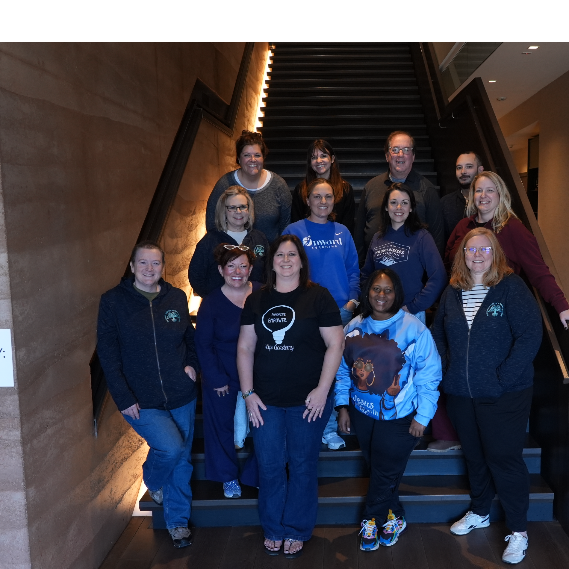 Team Photo website hero 2-1