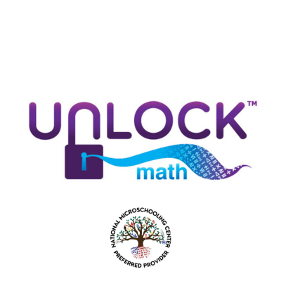 Template for Catalog Logo (1)-1