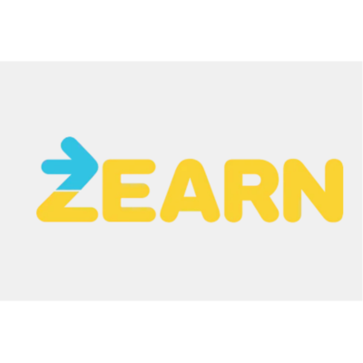 Template for Catalog Logo (23)