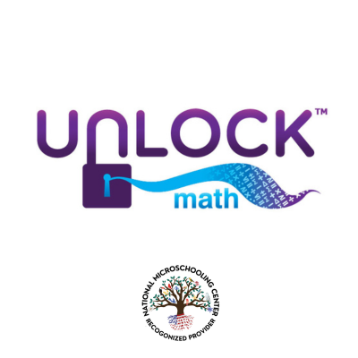 Template for Catalog Logo (29)