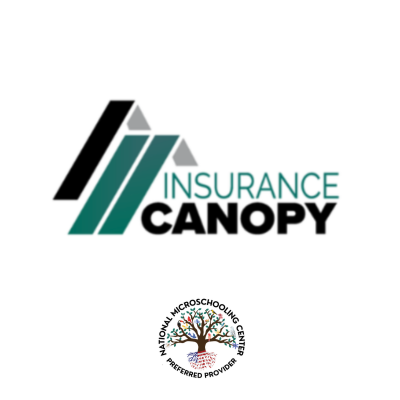 Template for Catalog Logo (38)