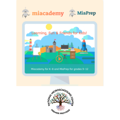 Template for Catalog Logo (41)