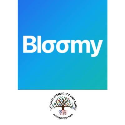 Template for Catalog Logo (43)