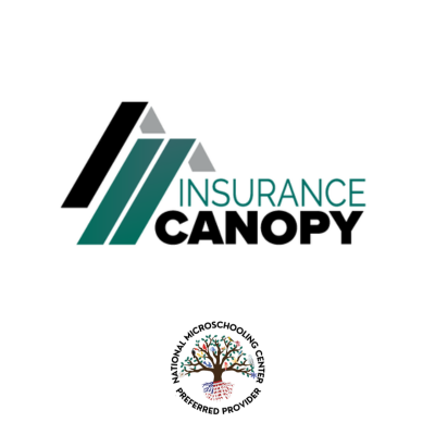 Template for Catalog Logo (5)-1
