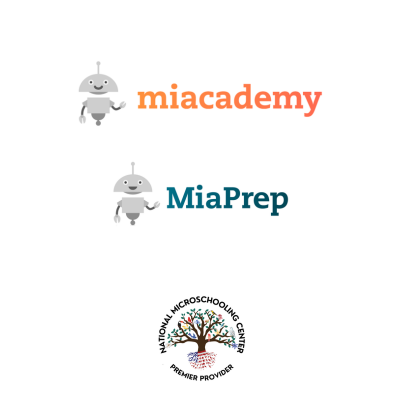 Template for Catalog Logo-1