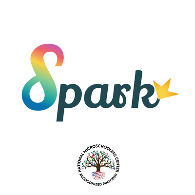 Template for Catalog Logo-4