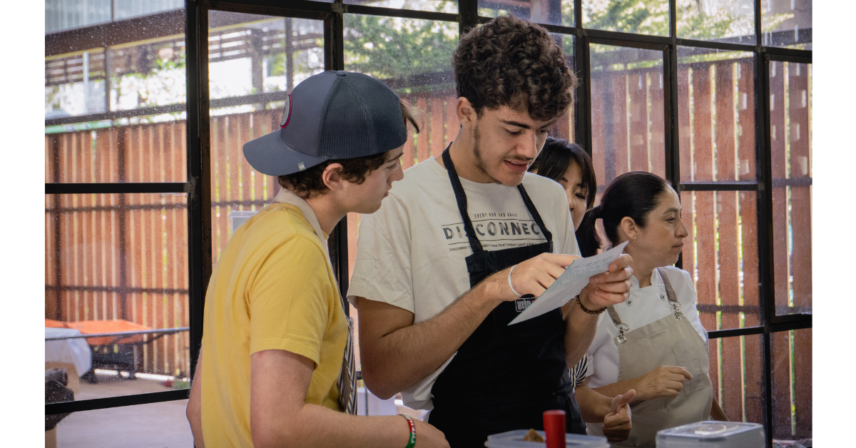 Can a Microschool Receive Accreditation Without Losing Its Soul? We Found Out.