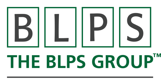 TheBLPSGroup-v4