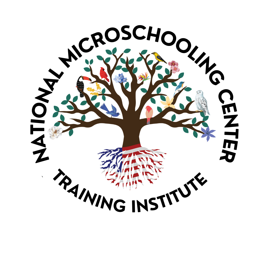 What Traditional Systems Never Taught Us: Why Microschool Founders Need Purpose-Built Training (and What the Center is Doing About It)