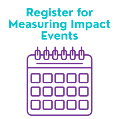 Versa Card Hubspot (37)