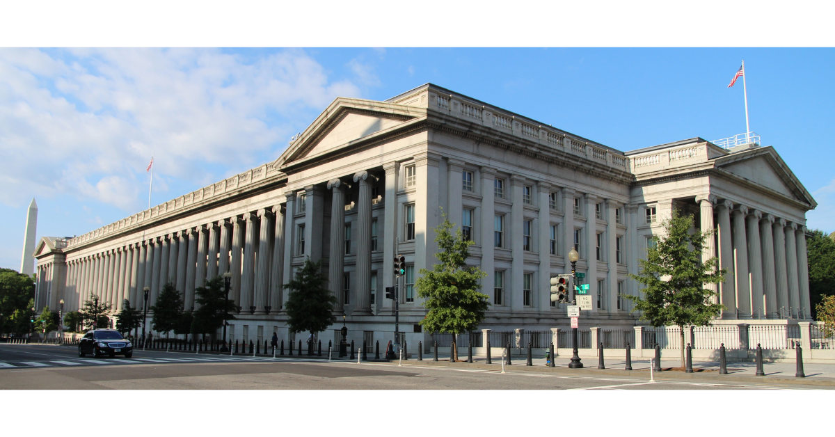 Microschools and the New Federal Tax Credit Scholarship Explained