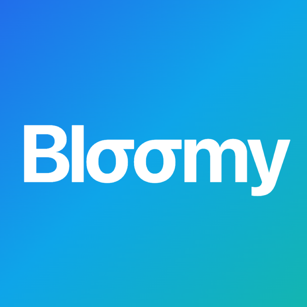 bloomy-logo-LinkedIn