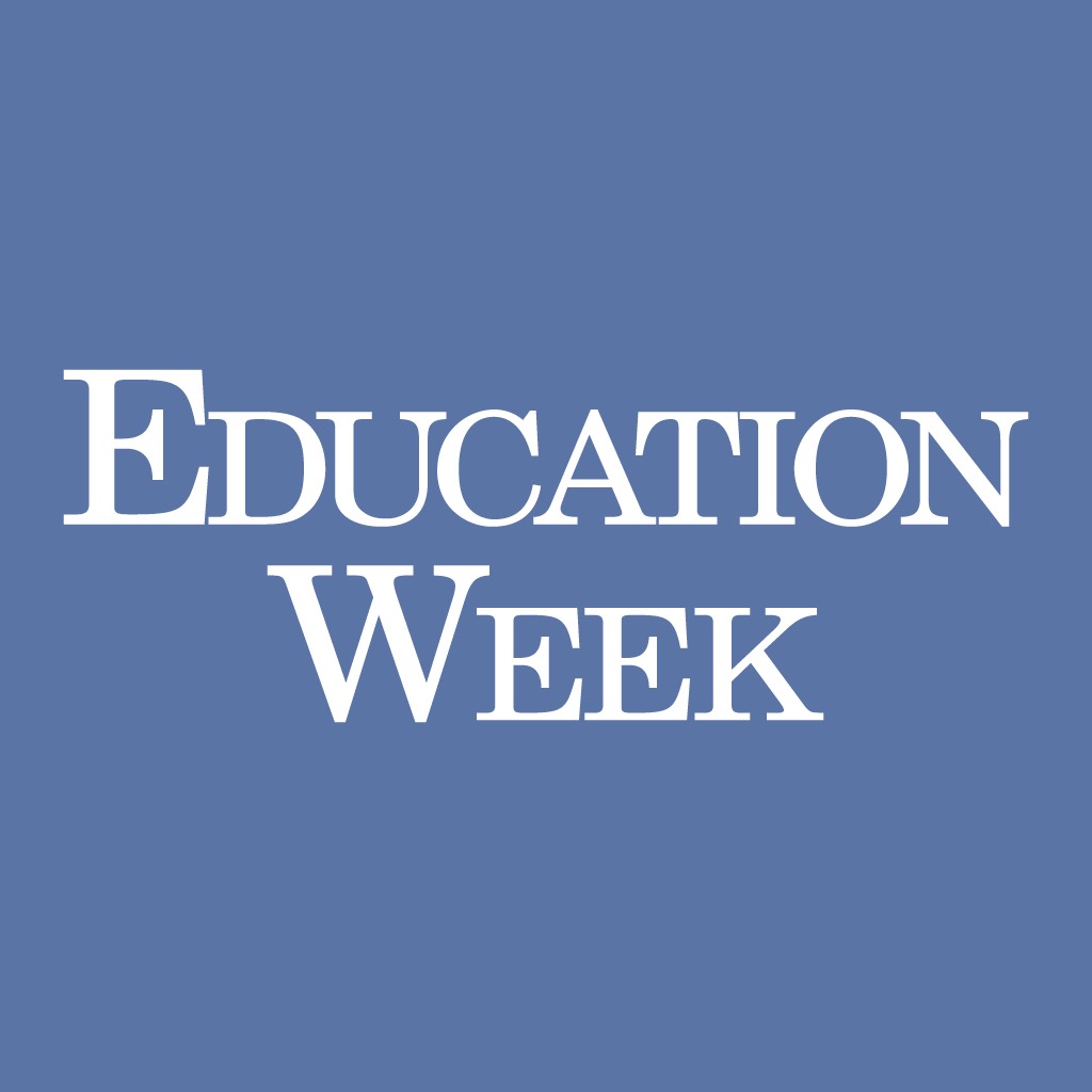 Education Week Interviews NMC