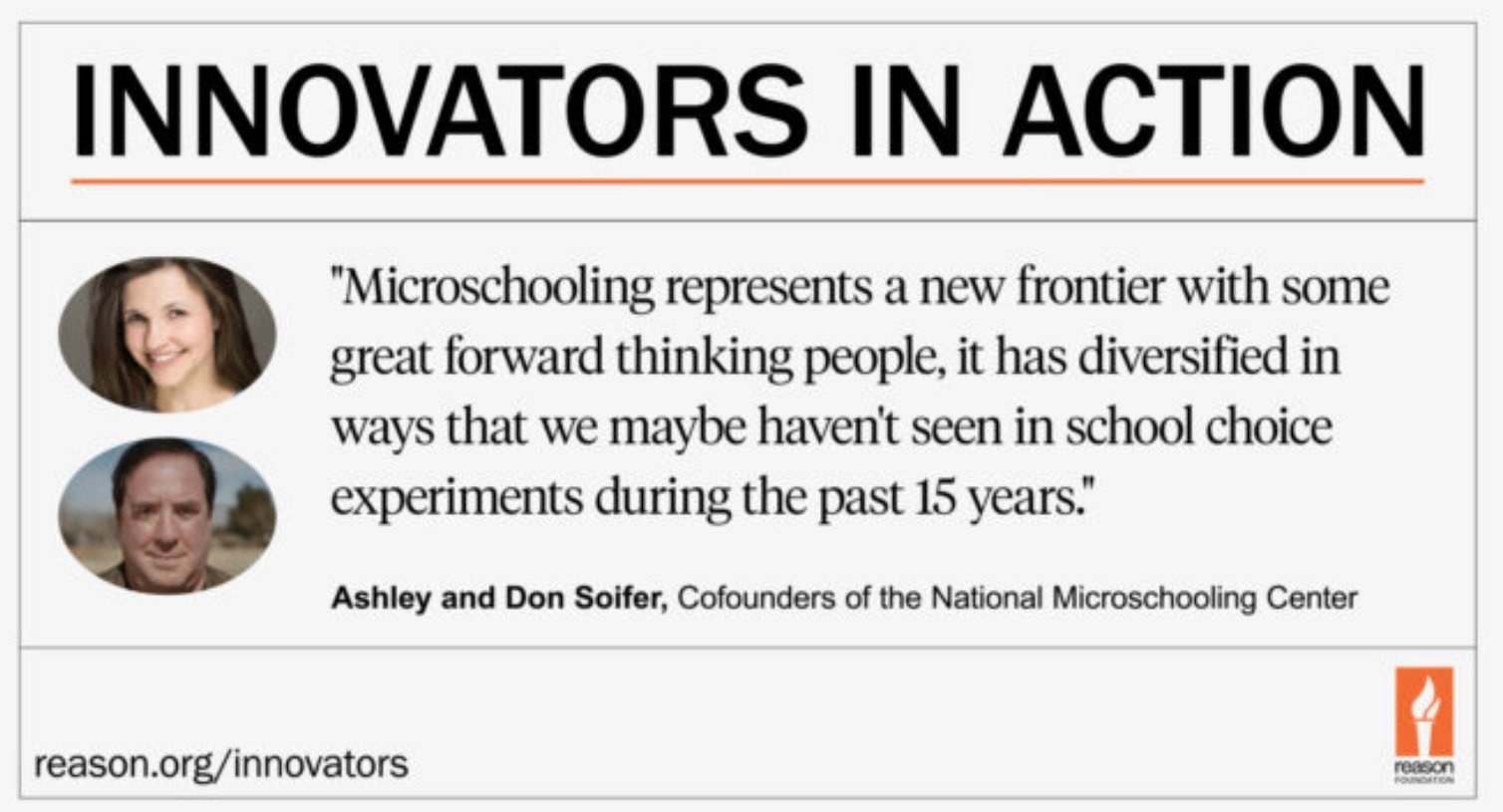 How Microschools Are Changing K-12 Education